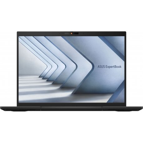 Ноутбук ASUS Expertbook B3 B3604CVF-QY0601X (90NX0741-M00R10)