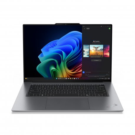 Ноутбук Lenovo ThinkPad X9-G1 (21Q60020RA)