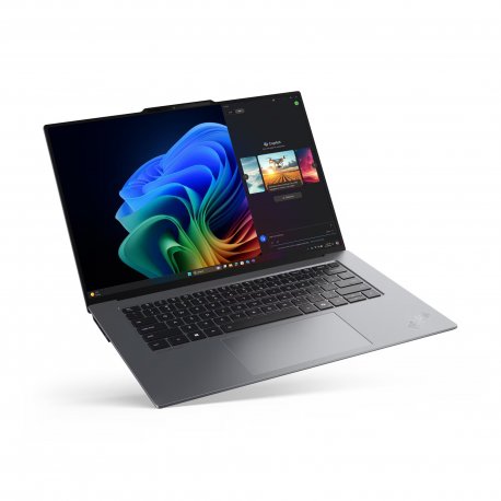 Ноутбук Lenovo ThinkPad X9-G1 (21Q60020RA)