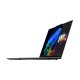 Ноутбук Lenovo ThinkPad X9-G1 (21Q60020RA)