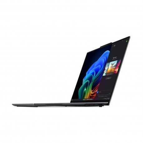 Ноутбук Lenovo ThinkPad X9-G1 (21Q60020RA)