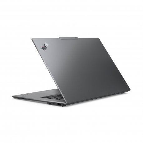 Ноутбук Lenovo ThinkPad X9-G1 (21Q60020RA)