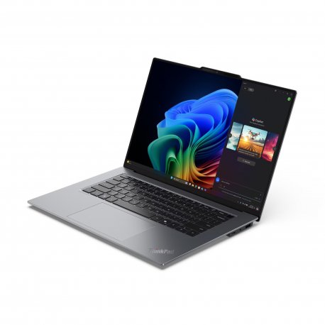 Ноутбук Lenovo ThinkPad X9-G1 (21Q60020RA)