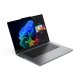 Ноутбук Lenovo ThinkPad X9-G1 (21Q60020RA)