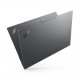 Ноутбук Lenovo ThinkPad X9-G1 (21Q60020RA)