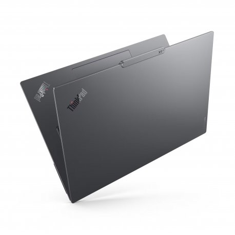 Ноутбук Lenovo ThinkPad X9-G1 (21Q60020RA)