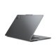 Ноутбук Lenovo ThinkPad X9-G1 (21Q60020RA)