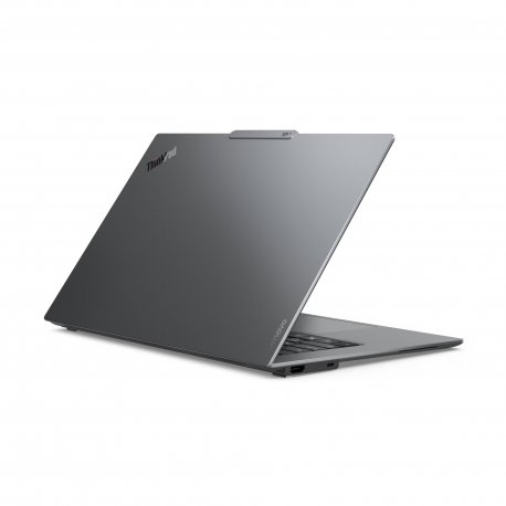 Ноутбук Lenovo ThinkPad X9-G1 (21Q60020RA)