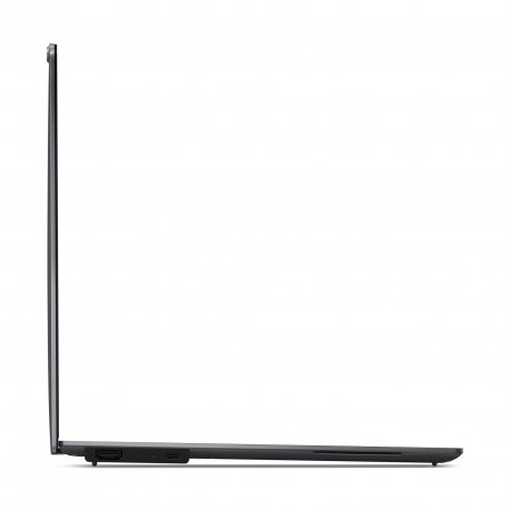 Ноутбук Lenovo ThinkPad X9-G1 (21Q60020RA)