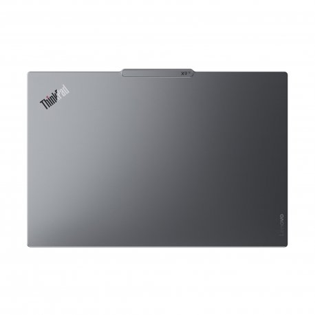 Ноутбук Lenovo ThinkPad X9-G1 (21Q60020RA)