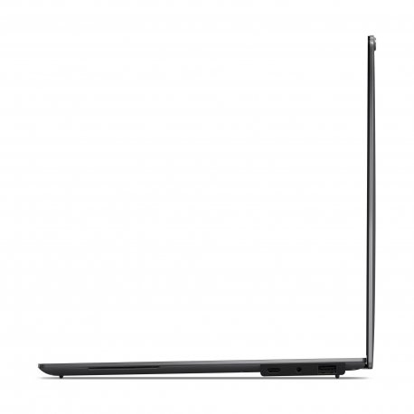 Ноутбук Lenovo ThinkPad X9-G1 (21Q60020RA)