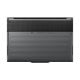 Ноутбук Lenovo ThinkPad X9-G1 (21Q60020RA)