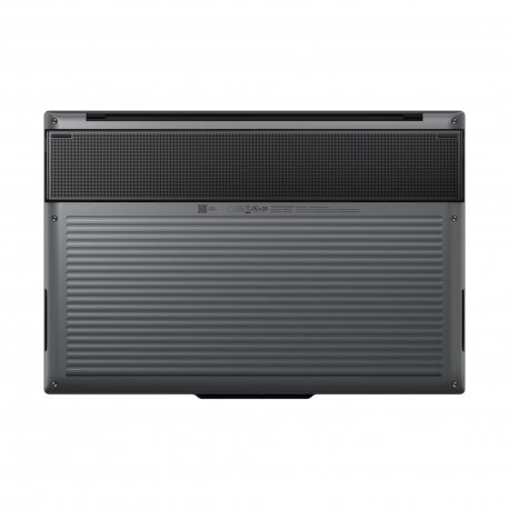 Ноутбук Lenovo ThinkPad X9-G1 (21Q60020RA)