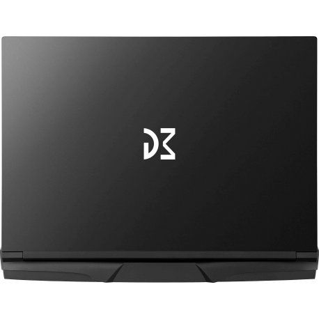 Ноутбук Dream Machines RX5080-18 (RX5080-18UA22)