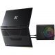 Ноутбук Dream Machines RX5090-16 (RX5090-16UA22)
