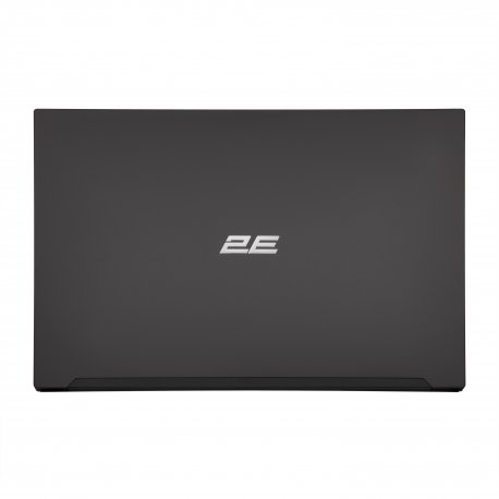 Ноутбук 2E Imaginary (NL57AU-15UA16)