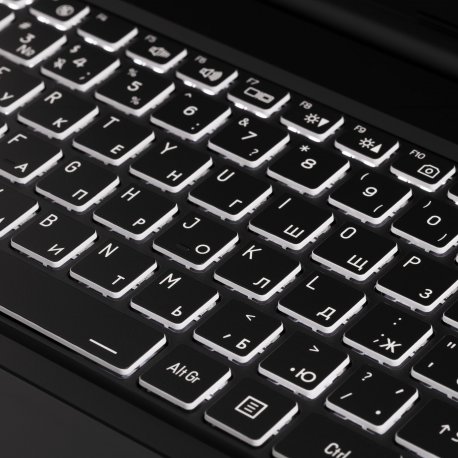 Ноутбук 2E Imaginary (NL57AU-15UA16)