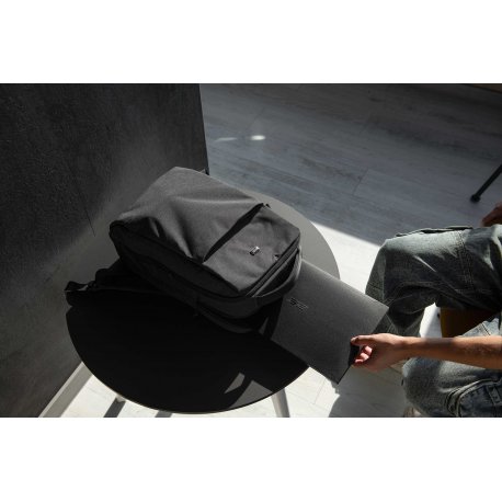 Ноутбук 2E Imaginary (NL57AU-15UA16)