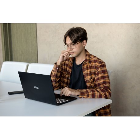 Ноутбук 2E Imaginary (NL57AU-15UA16)