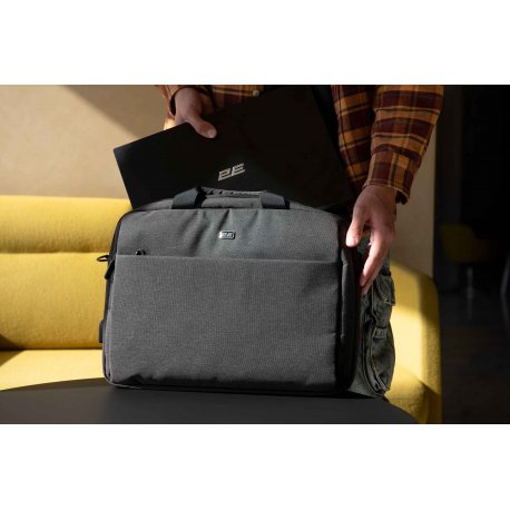 Ноутбук 2E Imaginary (NL57AU-15UA16)