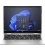 Ноутбук HP EliteBook x360 830-G11 (8A4U9EA)