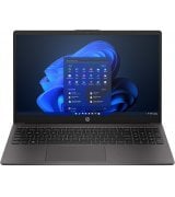 Ноутбук HP 255-G10 (8A672EA)