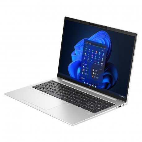 Ноутбук HP EliteBook 865-G10 (818P0EA)