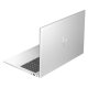 Ноутбук HP EliteBook 865-G10 (818P0EA) Ноутбук HP EliteBook 865-G10 (818P0EA)