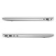 Ноутбук HP EliteBook 865-G10 (818P0EA) Ноутбук HP EliteBook 865-G10 (818P0EA)