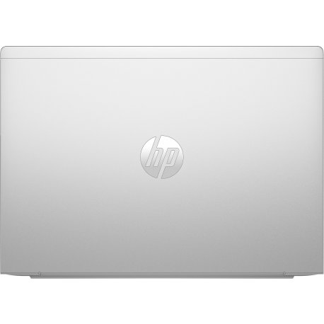 Ноутбук HP Probook 445-G11 (9Y7K6ET)