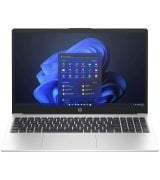 Ноутбук HP 255-G10 (9B9P7EA)