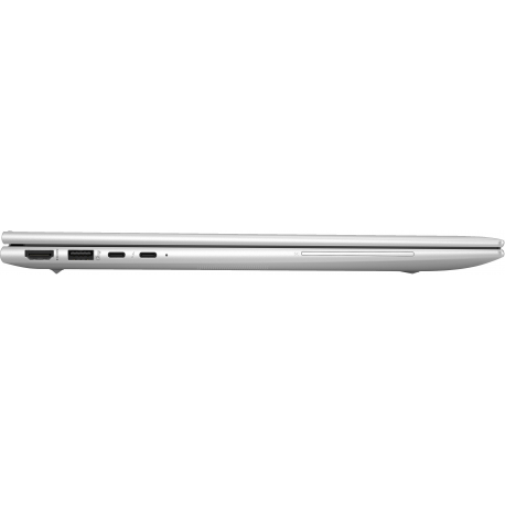 Ноутбук HP EliteBook 860-G11 (A37BVET)