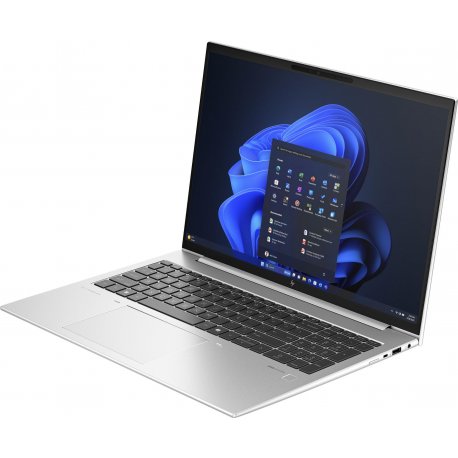 Ноутбук HP EliteBook 860-G11 (A37BVET)