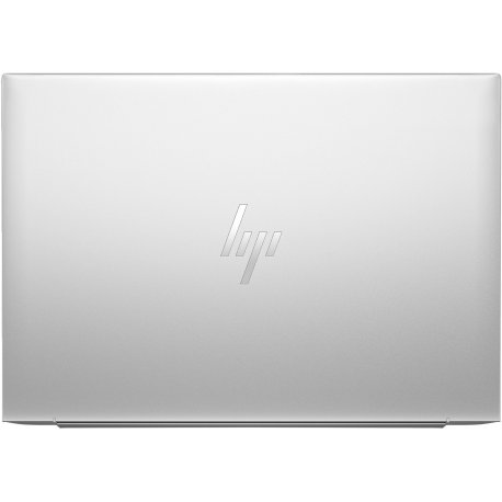 Ноутбук HP EliteBook 860-G11 (A37C1ET)