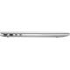 Ноутбук HP EliteBook 860-G11 (A37C1ET)