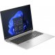 Ноутбук HP EliteBook 860-G11 (A37C3ET)