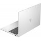 Ноутбук HP EliteBook 860-G11 (A37C3ET)