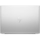 Ноутбук HP EliteBook 860-G11 (A37C3ET)