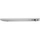 Ноутбук HP EliteBook 860-G11 (A37C3ET)