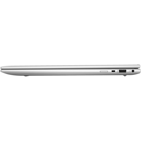 Ноутбук HP EliteBook 860-G11 (A37C3ET)