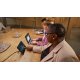 Ноутбук HP EliteBook 860-G11 (A37C3ET)