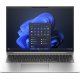 Ноутбук HP EliteBook 860-G11 (A37C4ET)