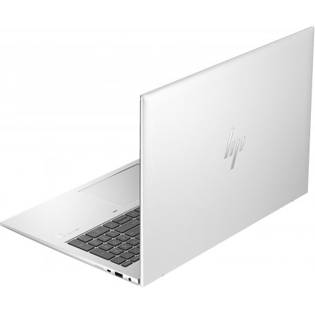 Ноутбук HP EliteBook 860-G11 (A37C4ET)
