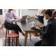 Ноутбук HP EliteBook 860-G11 (A37C4ET)