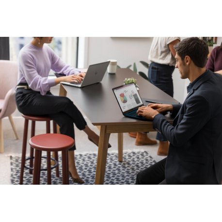 Ноутбук HP EliteBook 860-G11 (A37C4ET)