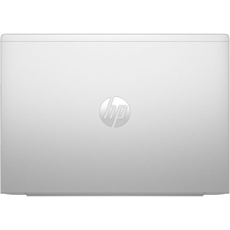 Ноутбук HP Probook 465-G11 (A37QVET)