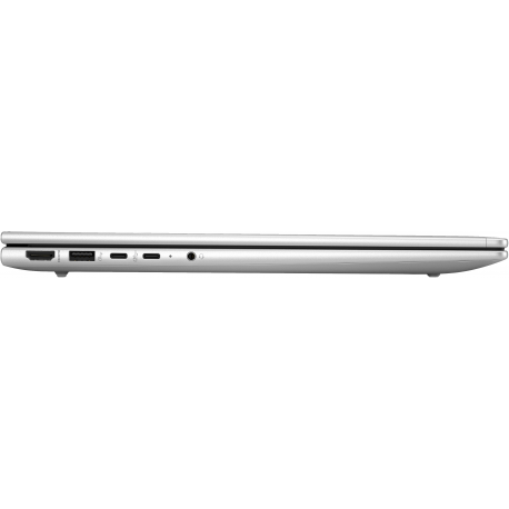 Ноутбук HP Probook 465-G11 (A37QVET)