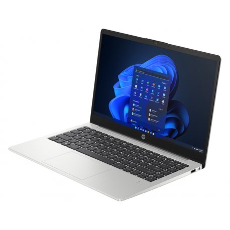 Ноутбук HP 245-G10 (A3DU5ES)