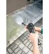 Минимойка высокого давления Karcher K3 Power Control (1.676-100.0)