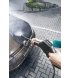 Минимойка высокого давления Karcher K3 Power Control (1.676-100.0)